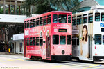 tram19_landmark_20032021_02