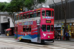 tram21_landmark_14062025