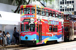 tram21_landmark_14062025_03