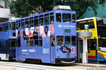 tram24_landmark