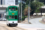 tram30_queens_way