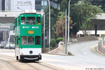 tram30_queensway_09012022