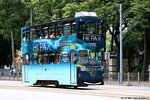 tram31_victoriapark_20102024