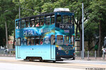tram31_victoriapark_20102024_02