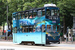 tram31_victoriapark_20102024_03