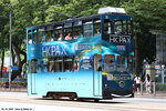tram31_victoriapark_20102024_04