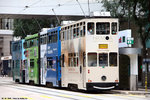 tram34