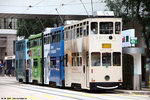 tram34_line_up