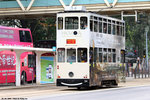 tram34_victoriapark_07032020