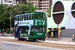 tram34_victoriapark_09062024