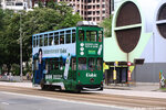 tram34_victoriapark_09062024_02