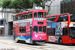 tram35_landmark_14062025