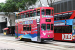 tram35_landmark_14062025_03
