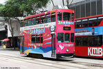 tram35_landmark_14062025_04
