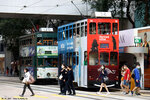 tram38_tram120_20032021