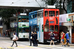 tram38_tram120_landmark
