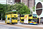 tram39_rp5718_victoriapark