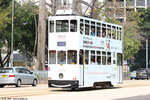 tram3_victoriapark_19032022