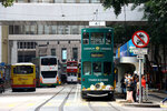 tram41_landmark_09012022