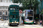 tram41_landmark_tp5543
