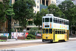 tram41_victoriapark_09062024_02