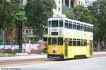 tram41_victoriapark_09062024_03