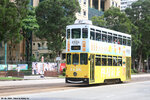 tram41_victoriapark_09062024_04