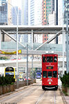 tram45_queensway_16122024