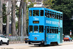 tram49_victoria_park
