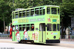 tram51_victoria_park