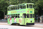 tram51_victoriapark_02