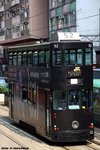 tram52
