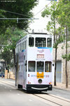 tram53_happy_valley
