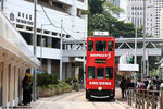 tram54_queensway