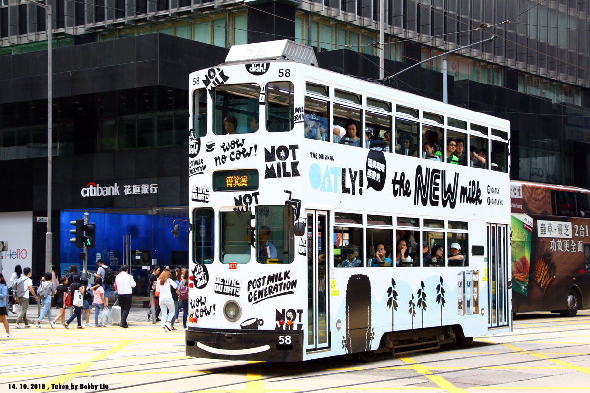 Dating über 50 in hong kong