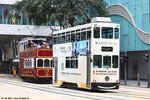 tram60_tram128_landmark_02