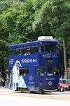 tram65_victoriapark_02