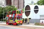 tram6_victoria_park