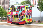 tram6_victoriapark_09062024