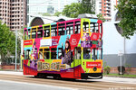 tram6_victoriapark_09062024_02