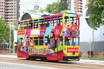 tram6_victoriapark_09062024_03