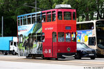 tram72_victoria_park