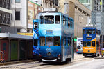 tram75_tram52_sheungwan
