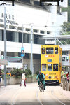 tram76_cyclist_09012022