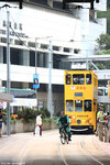 tram76_cyclist_09012022_02