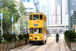 tram76_cyclist_09012022_03