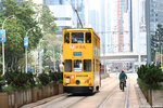 tram76_cyclist_09012022_04