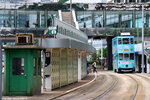 tram76_queensway_13062022