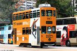 tram77_victoriapark_19032022_02