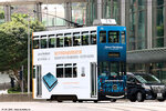 tram79_19032022_central